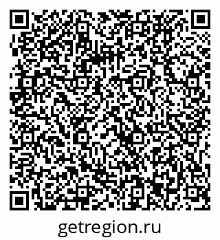 79061233219