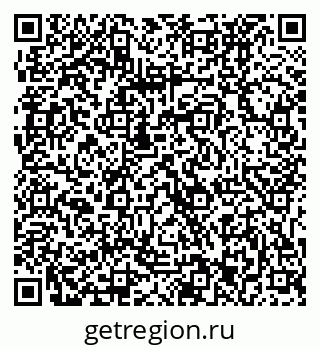 79061233221