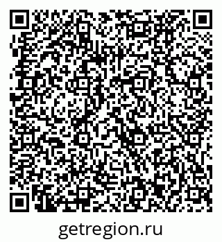 79061233222