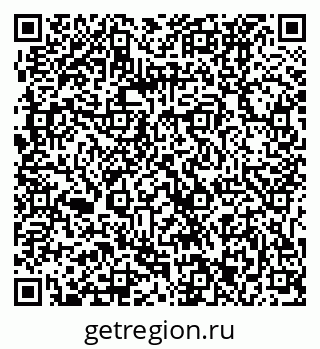 79061233223