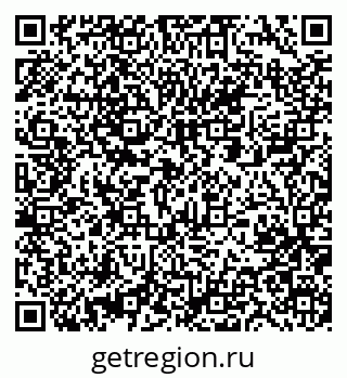 79061233224