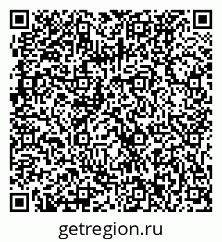 79061233225
