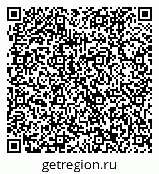 79061233226