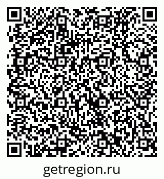 79061233227