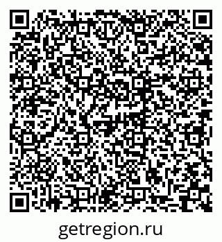 79061233228