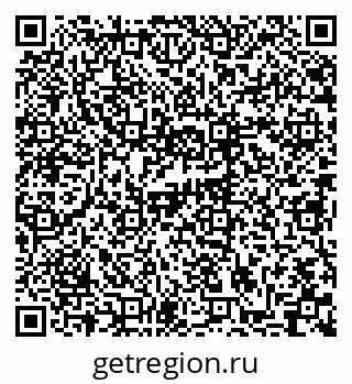 79061233229