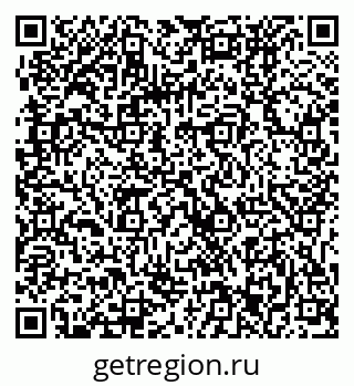 79061233231