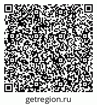 79061233232