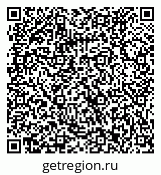 79061233234