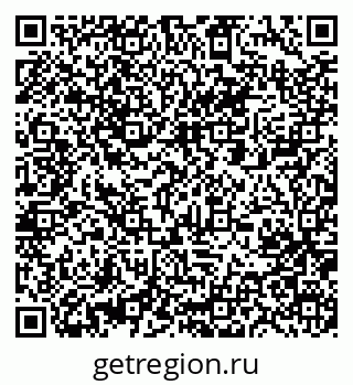 79061233235