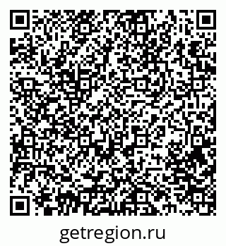 79061233236