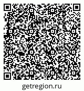 79061233237