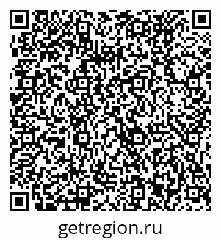 79061233238