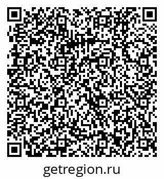 79061233240