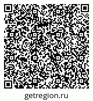 79061233244