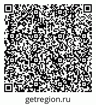 79061233247