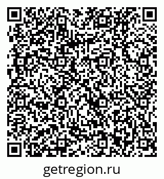 79061233248