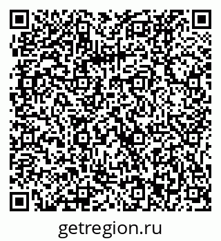 79061233249