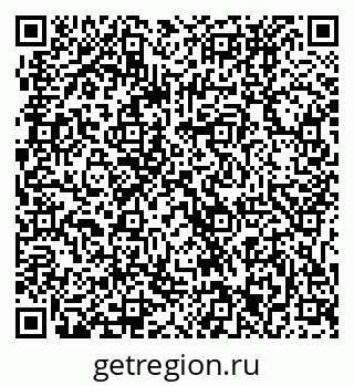 79061233251