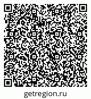79061233252