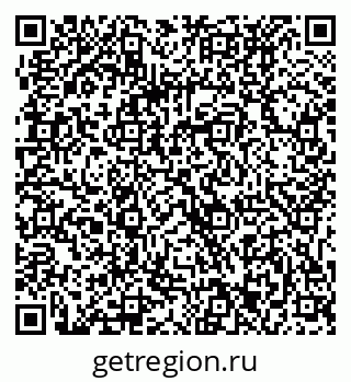 79061233253