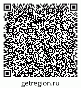 79061233254