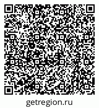 79061233255