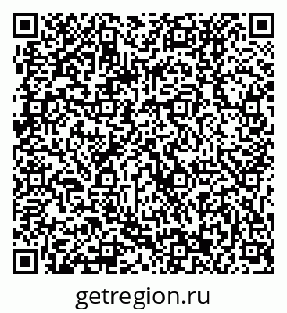79061233256