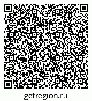 79061233257