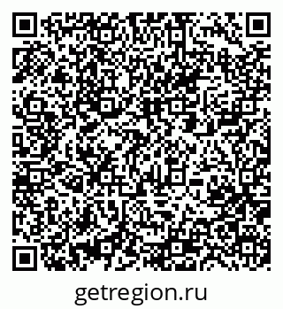 79061233258