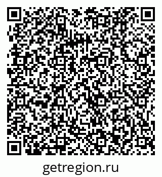 79061233260