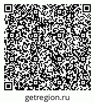 79061233262