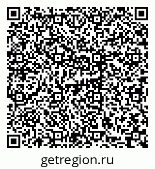 79061233263