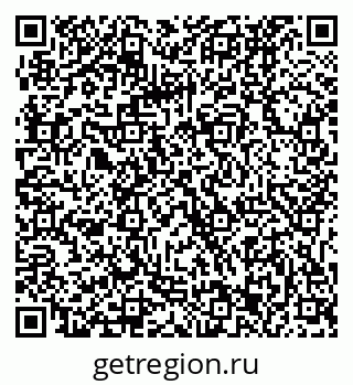 79061233264