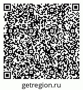 79061233265