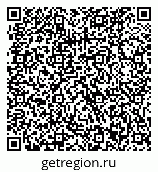 79061233268