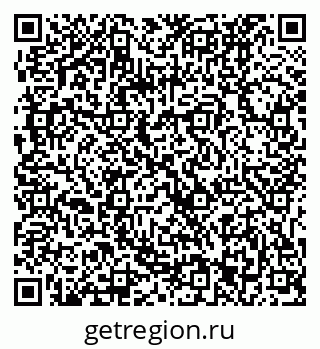 79061233269