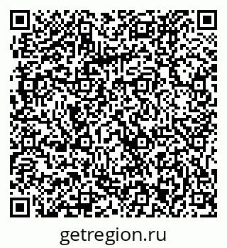 79061233270