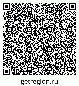 79061233271