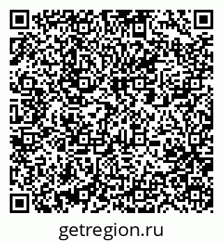 79061233274