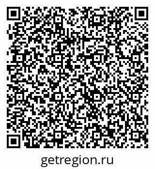 79061233276
