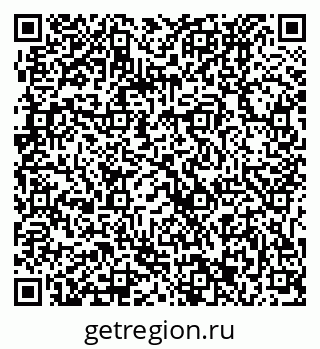 79061233277