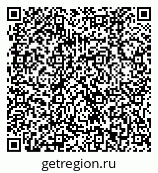 79061233279