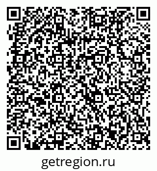 79061233280