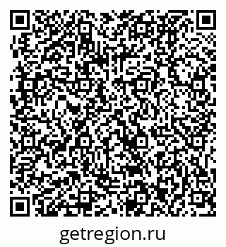 79061233282