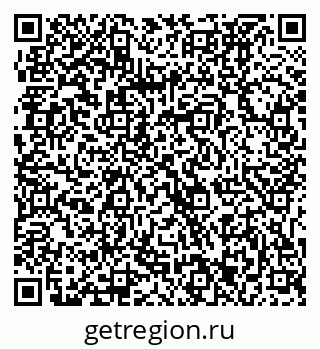 79061233283