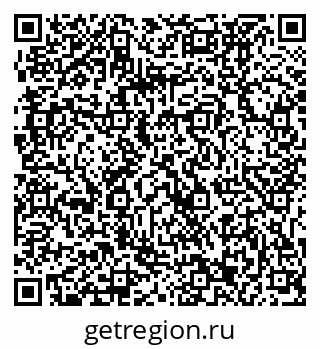 79061233286