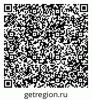 79061233289