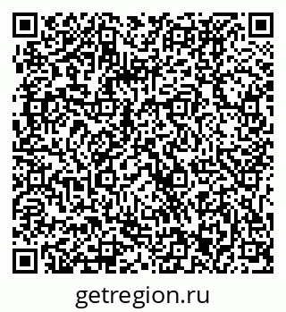 79061233290