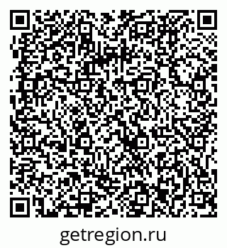 79061233291